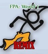 FPA: World 1 Remix